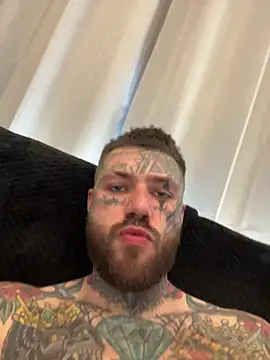 magicmichaell online show from 04/07/26, 01:55