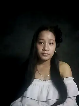 -Huong-99 online show from 11/11/25, 05:13