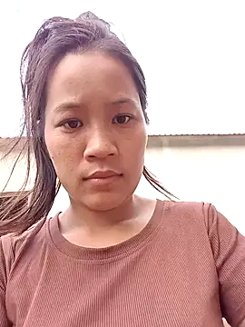 -Huong-99 online show from 11/14/25, 06:12