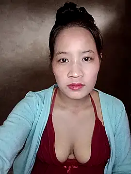 -Huong-99 online show from 11/26/25, 01:17