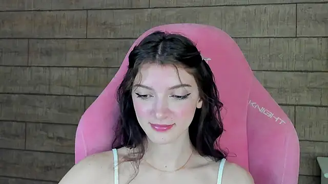 SophiaProve online show from 02/09/26, 05:06