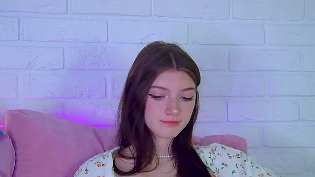 SophiaProve online show from 02/20/26, 04:07