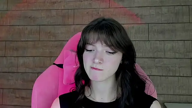 SophiaProve online show from 04/02/26, 06:05