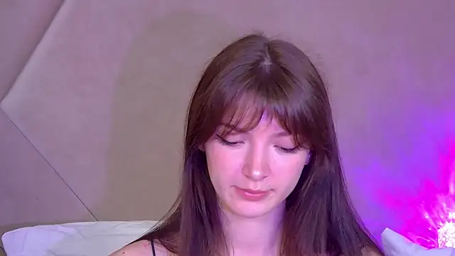 SophiaProve online show from 04/12/26, 04:12