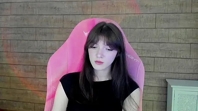 SophiaProve online show from 04/19/26, 04:39