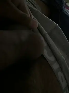 Tomoro-san online show from 01/12/26, 08:58