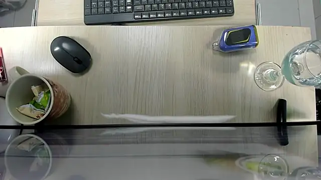 DENIS DALLAS online show from 05/01/26, 08:24