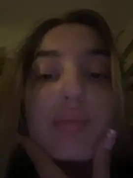 Marisaaasss online show from 06/25/26, 10:25
