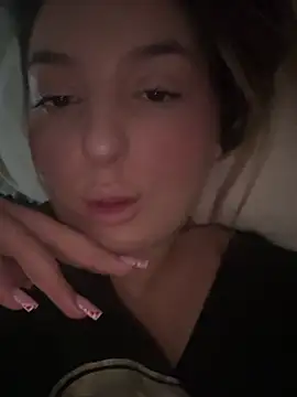 Marisaaasss online show from 06/30/26, 07:20