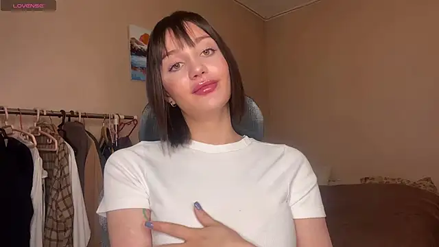 AlexaPawn online show from 11/29/25, 09:29