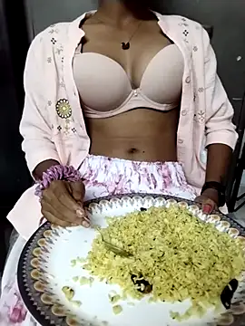 Rani  telugu online show from 11/17/25, 04:46