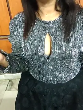 Rani  telugu online show from 12/03/25, 06:21