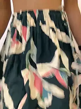 Rani  telugu online show from 02/13/26, 02:46