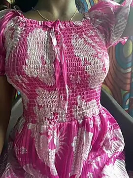 Rani  telugu online show from 02/25/26, 05:28