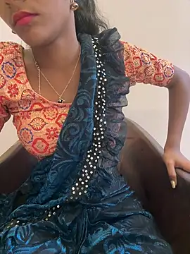 Rani  telugu online show from 03/04/26, 03:12