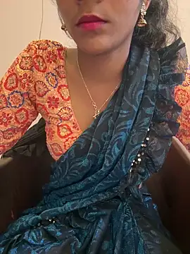 Rani  telugu online show from 03/04/26, 03:18