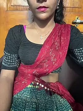 Rani  telugu online show from 03/24/26, 03:44