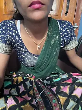 Rani  telugu online show from 03/28/26, 01:43