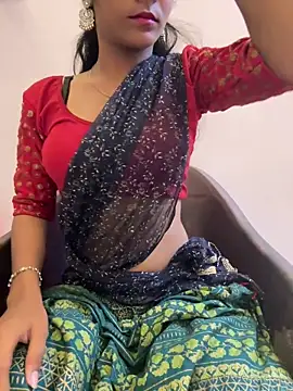 Rani  telugu online show from 04/09/26, 06:24