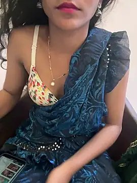Rani  telugu online show from 05/20/26, 04:07