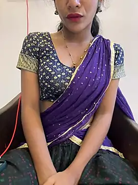 Rani  telugu online show from 06/02/26, 02:02