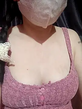 MiHeni online show from 02/22/26, 02:59