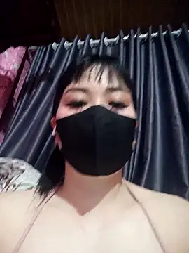 MiHeni online show from 03/23/26, 01:48