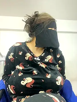 Warda-arabic online show from 12/01/25, 12:32