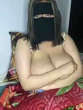 Warda-arabic online show from 12/03/25, 09:46