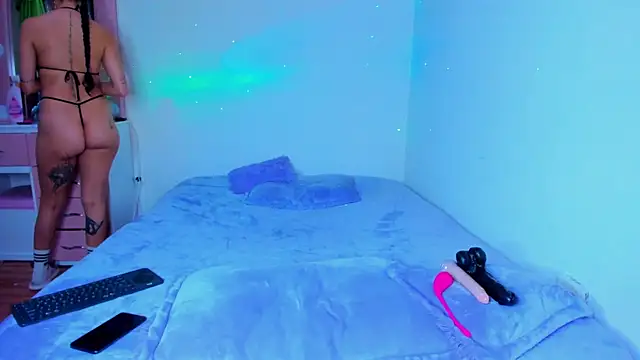 kiity hot 6 online show from 03/25/26, 10:05