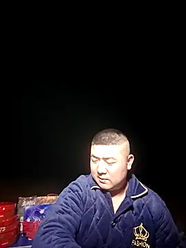 Snapshot of KAIKAI-888 chatting on 11/25/25, 11:32 KAIKAI-888 online show from 11/25/25, 11:32