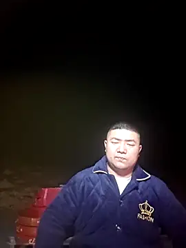 Snapshot of KAIKAI-888 chatting on 11/26/25, 12:06 KAIKAI-888 online show from 11/26/25, 12:06