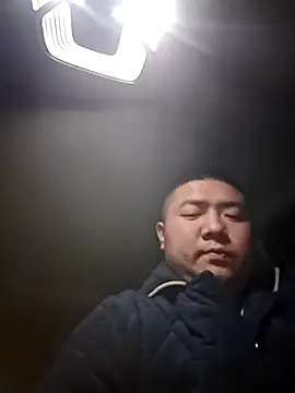 Snapshot of KAIKAI-888 chatting on 11/28/25, 11:46 KAIKAI-888 online show from 11/28/25, 11:46