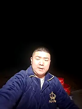 Snapshot of KAIKAI-888 chatting on 11/29/25, 11:46 KAIKAI-888 online show from 11/29/25, 11:46