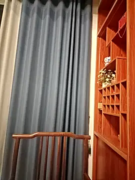 Snapshot of KAIKAI-888 chatting on 12/01/25, 11:59 KAIKAI-888 online show from 12/01/25, 11:59