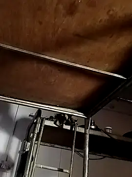 indiandesicpl2026 online show from 12/03/25, 07:49