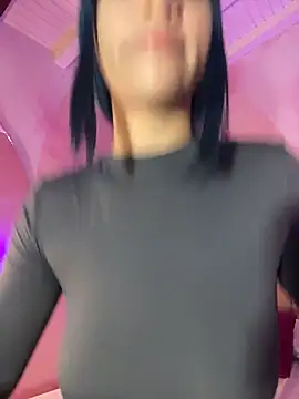 ReiAyanamy online show from 11/18/25, 07:51