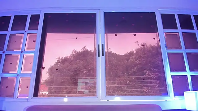 ReiAyanamy online show from 03/14/26, 07:52