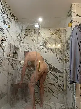 WildFocus online show from 04/04/26, 09:45