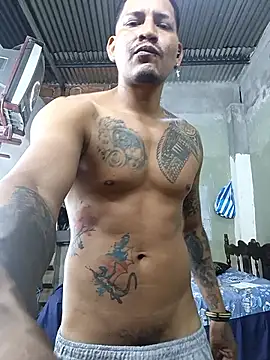 Snapshot of Jche420 chatting on 11/10/25, 02:49 Jche420 online show from 11/10/25, 02:49