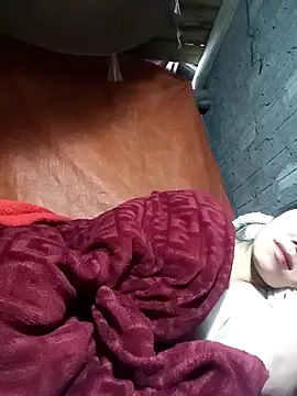 Snapshot of mi_ka_mi chatting on 02/03/26, 02:53 mi ka mi online show from 02/03/26, 02:53