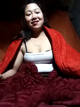 Snapshot of mi_ka_mi chatting on 02/04/26, 07:09 mi ka mi online show from 02/04/26, 07:09