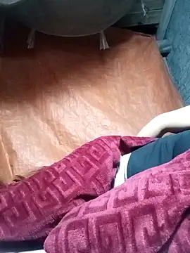 Snapshot of mi_ka_mi chatting on 02/25/26, 02:16 mi ka mi online show from 02/25/26, 02:16