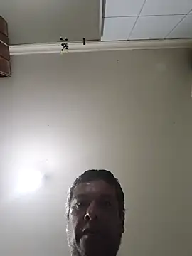 Riki121274 online show from 01/17/26, 05:23