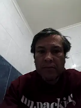 Snapshot of Riki121274 chatting on 05/10/26, 09:03 Riki121274 online show from 05/10/26, 09:03