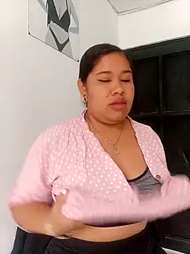 Sarahy- online show from 11/11/25, 12:16