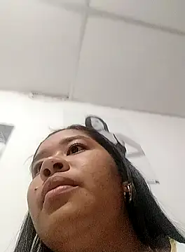 Sarahy- online show from 11/15/25, 11:21