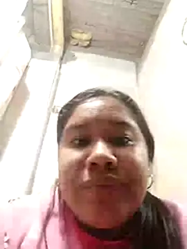 Sarahy- online show from 12/01/25, 12:26