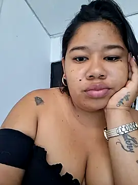 Sarahy- online show from 12/20/25, 12:56