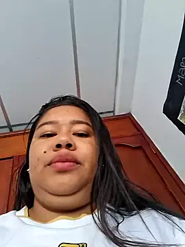 Sarahy- online show from 03/26/26, 12:44